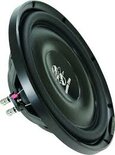 GZRW 300-D2 FLAT
