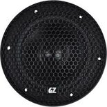 GZUM 80SQ