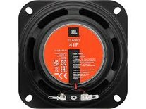 Jbl stage 1 41F b-stock