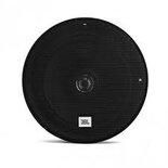 JBL stage 1 621 b-stock