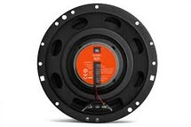 JBL stage 1 621 b-stock