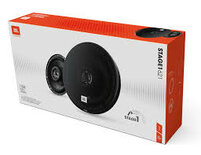 JBL stage 1 621 b-stock