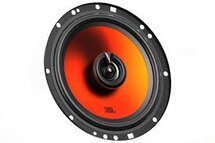 stage 1 62f b-stock