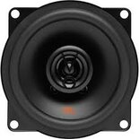 JBL Stage2 524 b-stock