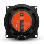 JBL Stage2 524 b-stock