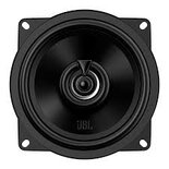 JBL stage 2 55f b-stock