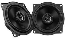 JBL stage 2 55f b-stock