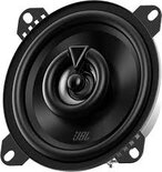 stage 2 45f b-stock