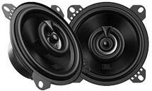 stage 2 45f b-stock