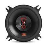 JBL stage 3 427 b-stock