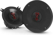 JBL stage 3 427 b-stock