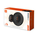 JBL stage 3 427 b-stock