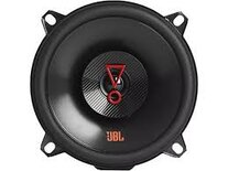 JBL stage 3 527 b-stock