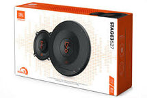 JBL stage 3 527 b-stock