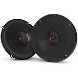 JBL stage 3 627 b-stock