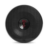 JBL stage 3 627 b-stock