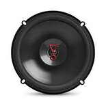JBL stage 3 627 b-stock