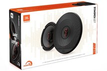 JBL stage 3 627 b-stock
