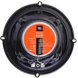 JBL stage 3 637f b-stock