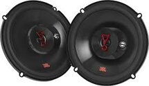 JBL stage 3 637f b-stock