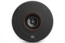 JBL club 64 b-stock