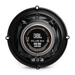 JBL club 64 b-stock