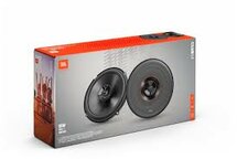 JBL club 64 b-stock