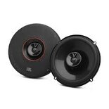 JBL club 64 b-stock