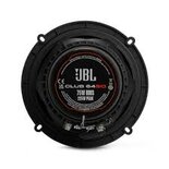 jbl club 64SQ b-stock