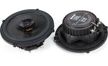 jbl club 64SQ b-stock