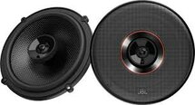 jbl club 64SQ b-stock