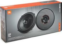 jbl club 64SQ b-stock