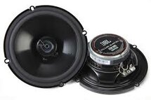 JBL club 64FSL b-stock