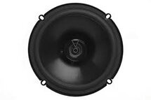 JBL club 64FSL b-stock