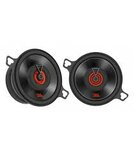 jbl club 322F b-stock
