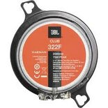 jbl club 322F b-stock