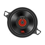 jbl club 322F b-stock