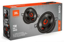 jbl club 322F b-stock