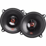 JBL Club 522F b-stock