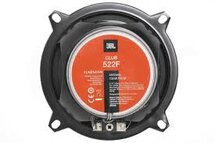 JBL Club 522F b-stock
