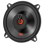 JBL Club 522F b-stock