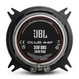 JBL club 44f b-stock