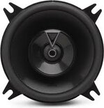 JBL club 44f b-stock