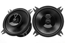 JBL club 44f b-stock