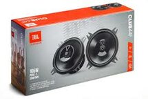 JBL club 44f b-stock