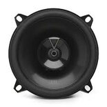 JBL club 54F b-stock