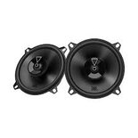 JBL club 54F b-stock