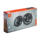 JBL club 54F b-stock