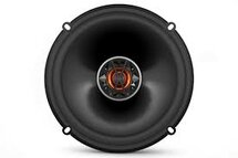jbl club 6520 b-stock