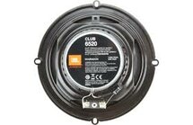 jbl club 6520 b-stock